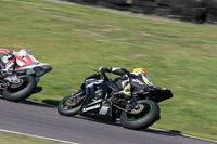 anglesey;brands-hatch;cadwell-park;croft;donington-park;enduro-digital-images;event-digital-images;eventdigitalimages;mallory;no-limits;oulton-park;peter-wileman-photography;racing-digital-images;silverstone;snetterton;trackday-digital-images;trackday-photos;vmcc-banbury-run;welsh-2-day-enduro