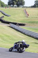 12-08-2015 Oulton Park