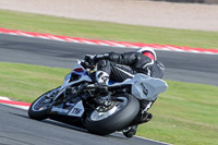 Fast Blue/White Bikes