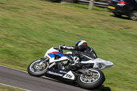 Fast Blue/White Bikes