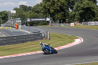 12-08-2015 Oulton Park