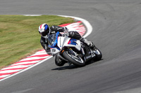 12-08-2015 Oulton Park