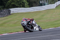 12-08-2015 Oulton Park
