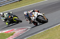 anglesey;brands-hatch;cadwell-park;croft;donington-park;enduro-digital-images;event-digital-images;eventdigitalimages;mallory;no-limits;oulton-park;peter-wileman-photography;racing-digital-images;silverstone;snetterton;trackday-digital-images;trackday-photos;vmcc-banbury-run;welsh-2-day-enduro