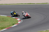 12-08-2015 Oulton Park