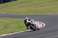 Fast Red/Orange Bikes