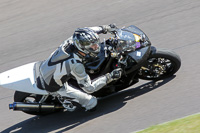 Inter Black/Silver Bikes