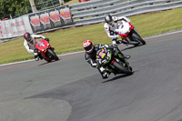 Inter Black/Silver Bikes