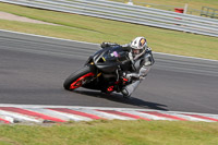 Inter Black/Silver Bikes