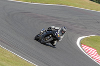 Inter Black/Silver Bikes