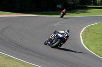 anglesey;brands-hatch;cadwell-park;croft;donington-park;enduro-digital-images;event-digital-images;eventdigitalimages;mallory;no-limits;oulton-park;peter-wileman-photography;racing-digital-images;silverstone;snetterton;trackday-digital-images;trackday-photos;vmcc-banbury-run;welsh-2-day-enduro