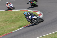 anglesey;brands-hatch;cadwell-park;croft;donington-park;enduro-digital-images;event-digital-images;eventdigitalimages;mallory;no-limits;oulton-park;peter-wileman-photography;racing-digital-images;silverstone;snetterton;trackday-digital-images;trackday-photos;vmcc-banbury-run;welsh-2-day-enduro