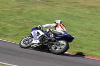 anglesey;brands-hatch;cadwell-park;croft;donington-park;enduro-digital-images;event-digital-images;eventdigitalimages;mallory;no-limits;oulton-park;peter-wileman-photography;racing-digital-images;silverstone;snetterton;trackday-digital-images;trackday-photos;vmcc-banbury-run;welsh-2-day-enduro