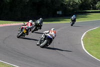 anglesey;brands-hatch;cadwell-park;croft;donington-park;enduro-digital-images;event-digital-images;eventdigitalimages;mallory;no-limits;oulton-park;peter-wileman-photography;racing-digital-images;silverstone;snetterton;trackday-digital-images;trackday-photos;vmcc-banbury-run;welsh-2-day-enduro