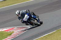 Inter Blue/White Bikes