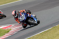 anglesey;brands-hatch;cadwell-park;croft;donington-park;enduro-digital-images;event-digital-images;eventdigitalimages;mallory;no-limits;oulton-park;peter-wileman-photography;racing-digital-images;silverstone;snetterton;trackday-digital-images;trackday-photos;vmcc-banbury-run;welsh-2-day-enduro