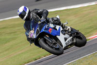 Inter Blue/White Bikes