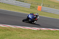 anglesey;brands-hatch;cadwell-park;croft;donington-park;enduro-digital-images;event-digital-images;eventdigitalimages;mallory;no-limits;oulton-park;peter-wileman-photography;racing-digital-images;silverstone;snetterton;trackday-digital-images;trackday-photos;vmcc-banbury-run;welsh-2-day-enduro