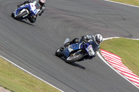anglesey;brands-hatch;cadwell-park;croft;donington-park;enduro-digital-images;event-digital-images;eventdigitalimages;mallory;no-limits;oulton-park;peter-wileman-photography;racing-digital-images;silverstone;snetterton;trackday-digital-images;trackday-photos;vmcc-banbury-run;welsh-2-day-enduro