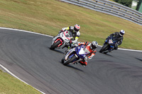 anglesey;brands-hatch;cadwell-park;croft;donington-park;enduro-digital-images;event-digital-images;eventdigitalimages;mallory;no-limits;oulton-park;peter-wileman-photography;racing-digital-images;silverstone;snetterton;trackday-digital-images;trackday-photos;vmcc-banbury-run;welsh-2-day-enduro