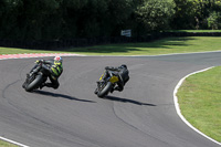 anglesey;brands-hatch;cadwell-park;croft;donington-park;enduro-digital-images;event-digital-images;eventdigitalimages;mallory;no-limits;oulton-park;peter-wileman-photography;racing-digital-images;silverstone;snetterton;trackday-digital-images;trackday-photos;vmcc-banbury-run;welsh-2-day-enduro