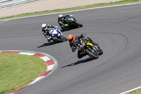 anglesey;brands-hatch;cadwell-park;croft;donington-park;enduro-digital-images;event-digital-images;eventdigitalimages;mallory;no-limits;oulton-park;peter-wileman-photography;racing-digital-images;silverstone;snetterton;trackday-digital-images;trackday-photos;vmcc-banbury-run;welsh-2-day-enduro