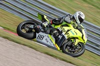 Inter Green/Yellow Bikes