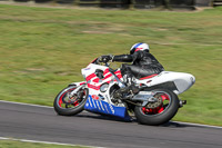 anglesey;brands-hatch;cadwell-park;croft;donington-park;enduro-digital-images;event-digital-images;eventdigitalimages;mallory;no-limits;oulton-park;peter-wileman-photography;racing-digital-images;silverstone;snetterton;trackday-digital-images;trackday-photos;vmcc-banbury-run;welsh-2-day-enduro