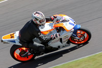 Inter Multicolour Bikes