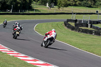 Inter Red/Orange Bikes