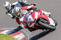 Inter Red/Orange Bikes