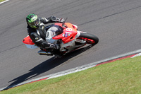 Inter Red/Orange Bikes