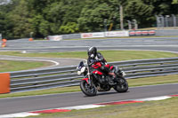 Inter Red/Orange Bikes