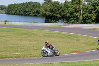 Novice Black/Silver Bikes