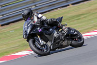Novice Black/Silver Bikes
