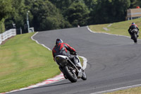 Novice Black/Silver Bikes