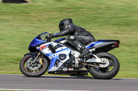 Novice Blue/White Bikes