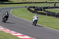anglesey;brands-hatch;cadwell-park;croft;donington-park;enduro-digital-images;event-digital-images;eventdigitalimages;mallory;no-limits;oulton-park;peter-wileman-photography;racing-digital-images;silverstone;snetterton;trackday-digital-images;trackday-photos;vmcc-banbury-run;welsh-2-day-enduro