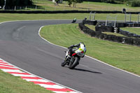 anglesey;brands-hatch;cadwell-park;croft;donington-park;enduro-digital-images;event-digital-images;eventdigitalimages;mallory;no-limits;oulton-park;peter-wileman-photography;racing-digital-images;silverstone;snetterton;trackday-digital-images;trackday-photos;vmcc-banbury-run;welsh-2-day-enduro