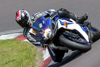 anglesey;brands-hatch;cadwell-park;croft;donington-park;enduro-digital-images;event-digital-images;eventdigitalimages;mallory;no-limits;oulton-park;peter-wileman-photography;racing-digital-images;silverstone;snetterton;trackday-digital-images;trackday-photos;vmcc-banbury-run;welsh-2-day-enduro