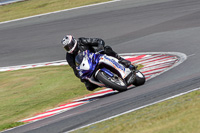 anglesey;brands-hatch;cadwell-park;croft;donington-park;enduro-digital-images;event-digital-images;eventdigitalimages;mallory;no-limits;oulton-park;peter-wileman-photography;racing-digital-images;silverstone;snetterton;trackday-digital-images;trackday-photos;vmcc-banbury-run;welsh-2-day-enduro