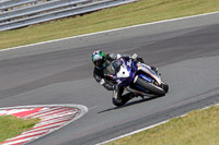 anglesey;brands-hatch;cadwell-park;croft;donington-park;enduro-digital-images;event-digital-images;eventdigitalimages;mallory;no-limits;oulton-park;peter-wileman-photography;racing-digital-images;silverstone;snetterton;trackday-digital-images;trackday-photos;vmcc-banbury-run;welsh-2-day-enduro