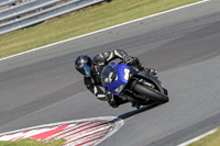 anglesey;brands-hatch;cadwell-park;croft;donington-park;enduro-digital-images;event-digital-images;eventdigitalimages;mallory;no-limits;oulton-park;peter-wileman-photography;racing-digital-images;silverstone;snetterton;trackday-digital-images;trackday-photos;vmcc-banbury-run;welsh-2-day-enduro