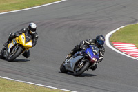 anglesey;brands-hatch;cadwell-park;croft;donington-park;enduro-digital-images;event-digital-images;eventdigitalimages;mallory;no-limits;oulton-park;peter-wileman-photography;racing-digital-images;silverstone;snetterton;trackday-digital-images;trackday-photos;vmcc-banbury-run;welsh-2-day-enduro