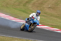 anglesey;brands-hatch;cadwell-park;croft;donington-park;enduro-digital-images;event-digital-images;eventdigitalimages;mallory;no-limits;oulton-park;peter-wileman-photography;racing-digital-images;silverstone;snetterton;trackday-digital-images;trackday-photos;vmcc-banbury-run;welsh-2-day-enduro