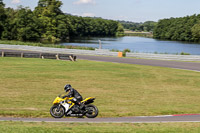 Novice Green/Yellow Bikes