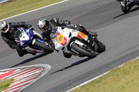 anglesey;brands-hatch;cadwell-park;croft;donington-park;enduro-digital-images;event-digital-images;eventdigitalimages;mallory;no-limits;oulton-park;peter-wileman-photography;racing-digital-images;silverstone;snetterton;trackday-digital-images;trackday-photos;vmcc-banbury-run;welsh-2-day-enduro