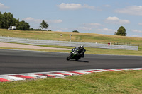 anglesey;brands-hatch;cadwell-park;croft;donington-park;enduro-digital-images;event-digital-images;eventdigitalimages;mallory;no-limits;oulton-park;peter-wileman-photography;racing-digital-images;silverstone;snetterton;trackday-digital-images;trackday-photos;vmcc-banbury-run;welsh-2-day-enduro