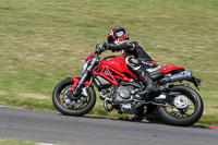 Novice Red/Orange Bikes