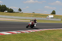 Novice Red/Orange Bikes